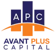 apc